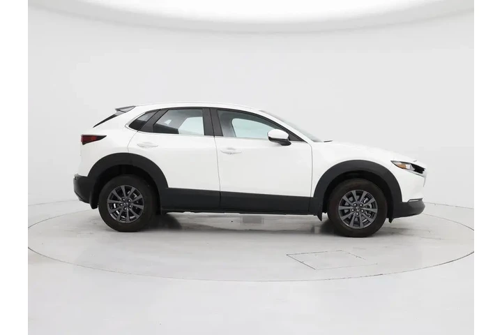 $22998 : Mazda CX-30 2024 AWD 2.5 S 4 image 7