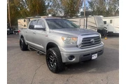 $14995 : 2007 Tundra Limited thumbnail