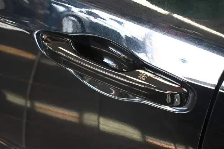 $27995 : Acura Integra 2023 4dr Liftb image 10