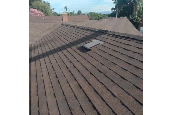 TECHOS INSTALACIÓN-REPARACIÓN image 2