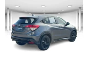 $19932 : Honda HR-V 2022 Sport 4dr Cr thumbnail
