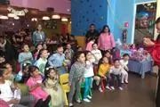 Show de Magia para Niños y Adu en Naucalpan