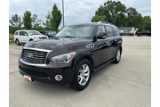 $13950 : 2011 QX56 thumbnail