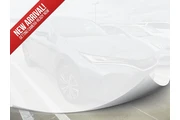 Toyota Venza 2023 AWD LE 4dr