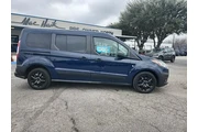 $17998 : Ford Transit Connect 2021 XL thumbnail
