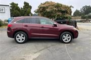 $11999 : 2013 ACURA RDX thumbnail