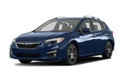Subaru Impreza 2018 AWD 2.0i en Raleigh