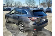$25989 : Subaru Outback 2023 AWD Prem thumbnail