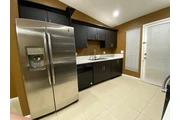$900 : Hermosa casa para familia dece thumbnail