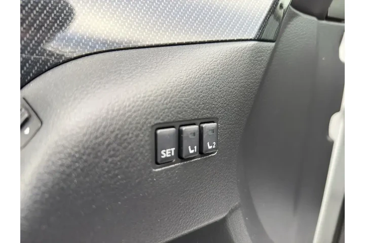 $16995 : Nissan Rogue 2020 S 4dr Cros image 10