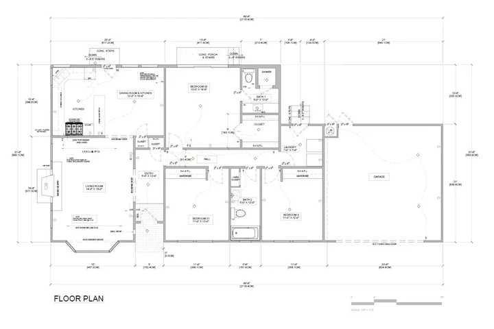 Interiors y Diseno image 1