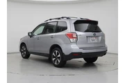 $14998 : Subaru Forester 2017 AWD 2.5 thumbnail