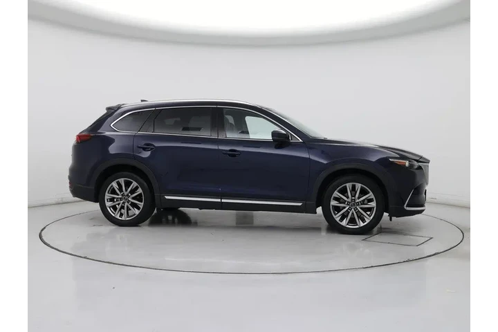 $23998 : Mazda CX-9 2019 AWD Grand To image 7