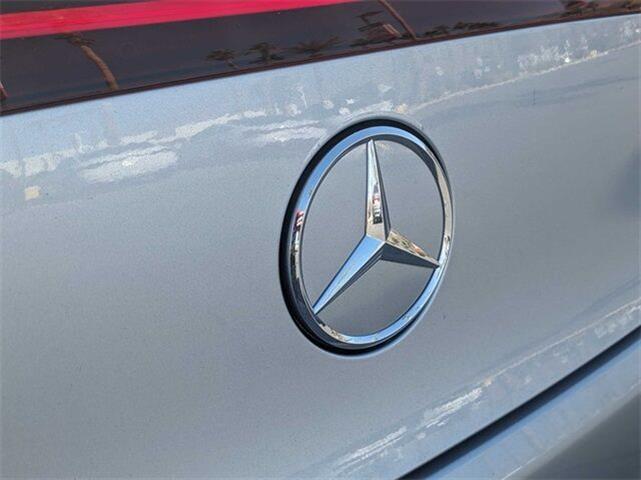 $32000 : 2022 Mercedes-Benz EQS 450 image 8