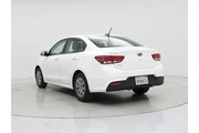 $16998 : Kia Rio 2020 LX 4dr Sedan thumbnail