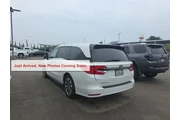 $33900 : Honda Odyssey 2023 EX-L 4dr thumbnail
