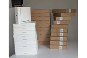 Wholesale Electronics Supplier thumbnail