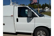 $6995 : 2012 Express 3500 thumbnail