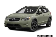 $11447 : Subaru XV Crosstrek 2015 AWD thumbnail