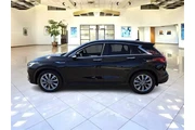 $21500 : INFINITI QX50 2019 AWD Essen thumbnail