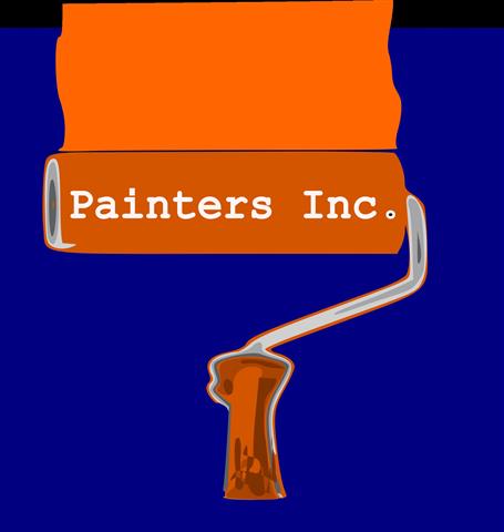 Painters Inc. image 1