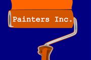 Painters Inc. en Cancun