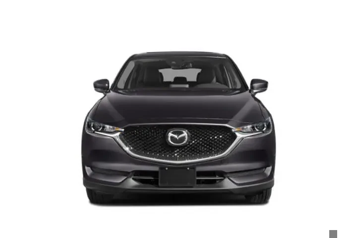 $17995 : Mazda CX-5 2019 Touring 4dr image 4