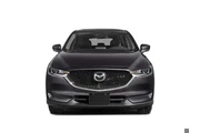 $17995 : Mazda CX-5 2019 Touring 4dr thumbnail