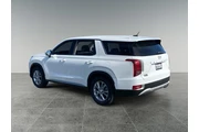 $26239 : Hyundai PALISADE 2022 SE 4dr thumbnail