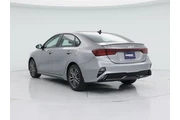 $20998 : Kia Forte 2023 GT-Line 4dr S thumbnail