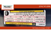 $36900 : 2020 RAM 1500 CREW CAB LARAMI thumbnail