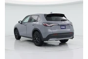 $25998 : Honda HR-V 2024 Sport 4dr Cr thumbnail