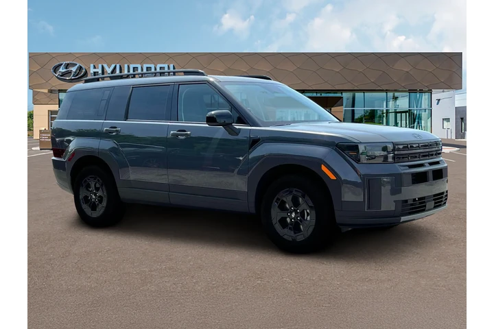 $30188 : Hyundai SANTA FE 2024 AWD XR image 10