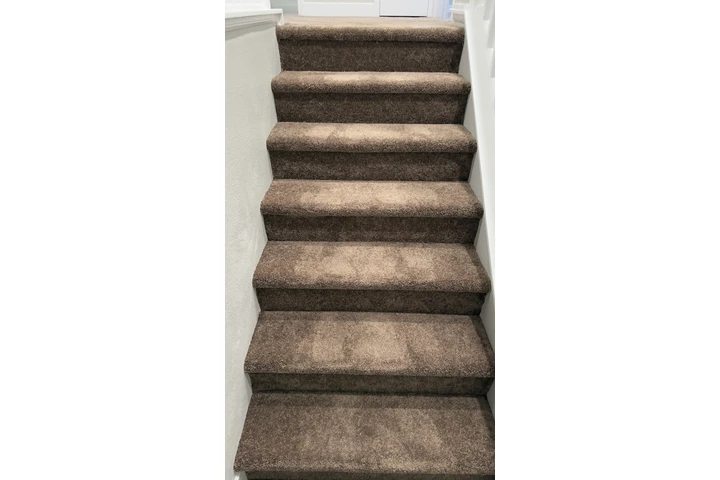 ARROYOS CARPET SERVISES image 4