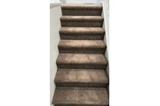 ARROYOS CARPET SERVISES thumbnail