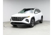 $27998 : Hyundai TUCSON 2024 Limited thumbnail