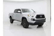 Toyota Tacoma 2022 4x2 SR5 V en Arlington VA