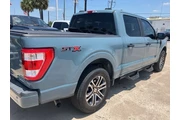 $34991 : Ford F-150 2023 4x2 XL 4dr S thumbnail