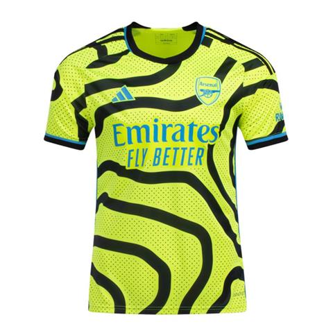 $17 : best site for fakefootballkits image 1