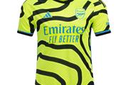 best site for fakefootballkits