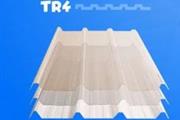 policarbonato trapezoidal thumbnail