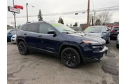 $8750 : 2015 Cherokee Latitude thumbnail
