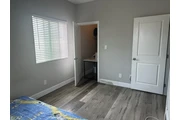 Se renta cuarto en Los Angeles