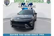 $21629 : Hyundai KONA 2024 AWD SEL 4d thumbnail