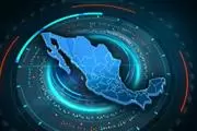 LOCALIZACIÓN TIEMPO REAL GPS en Monterrey