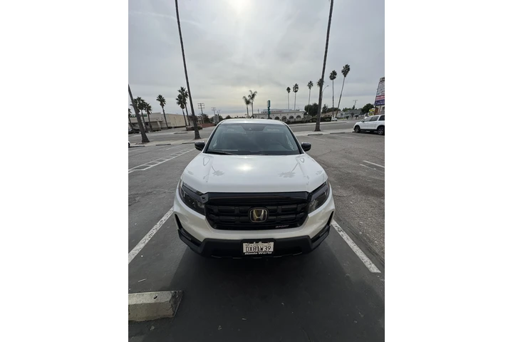 Construction y remodelaciones image 6