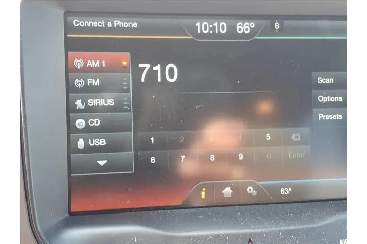 $9988 : Ford Explorer 2012 XLT 4dr S image 6