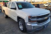 $25995 : 2018 Silverado 1500 LT thumbnail