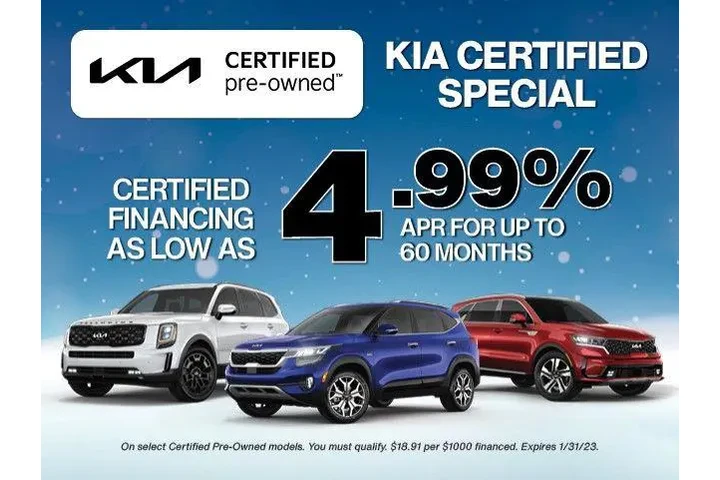 $19900 : Kia Soul 2023 S 4dr Crossove image 8