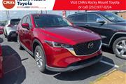 $21990 : PRE-OWNED 2022 MAZDA CX-5 2.5 thumbnail